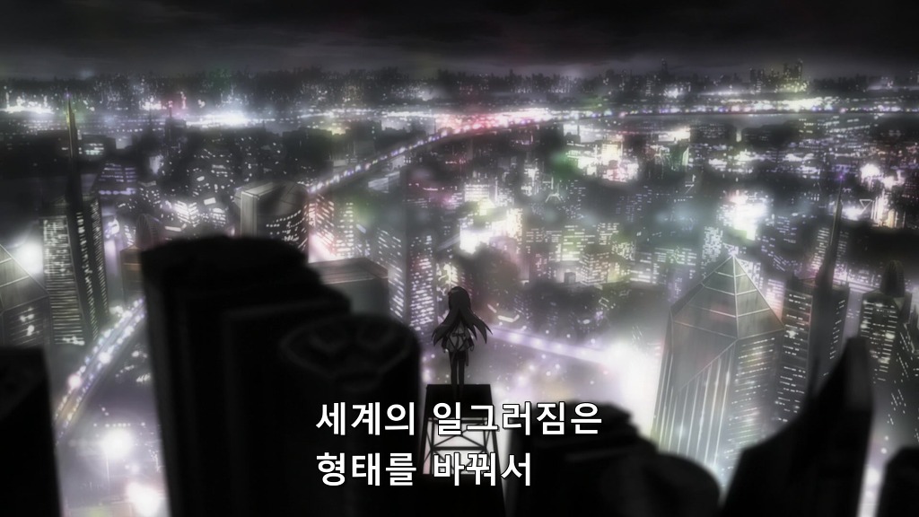 (누설)[마법소녀 마도카 마기카] 눈물이 날뻔한 전개와 명장면_247.jpg