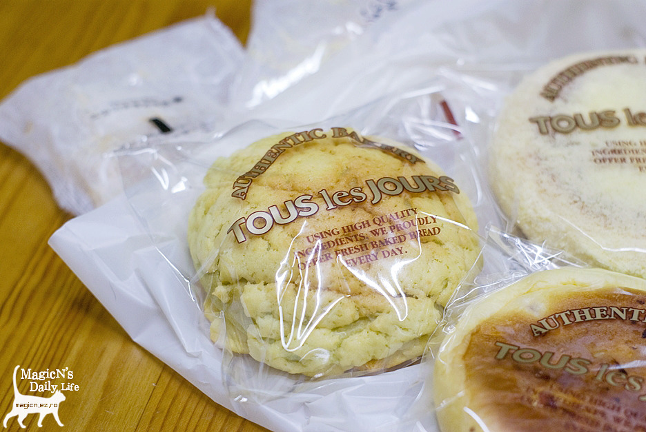 img/4/F/5/E/4F5E2BCC3E19EC0009