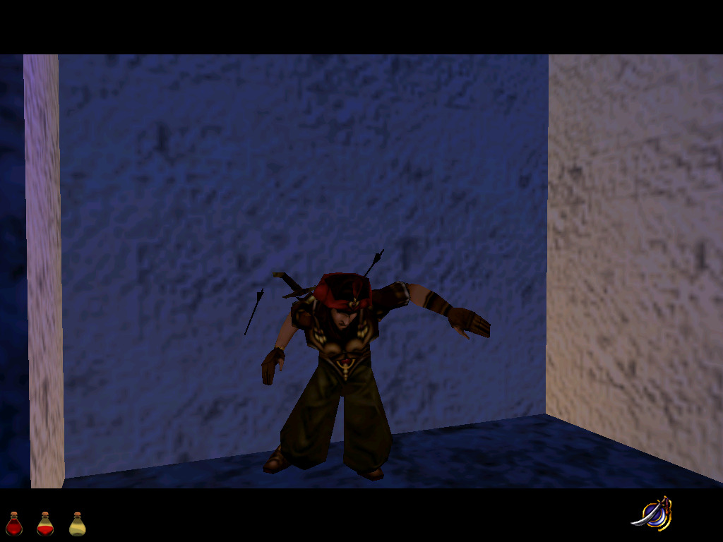 페르시아 왕자 3D_3.jpg