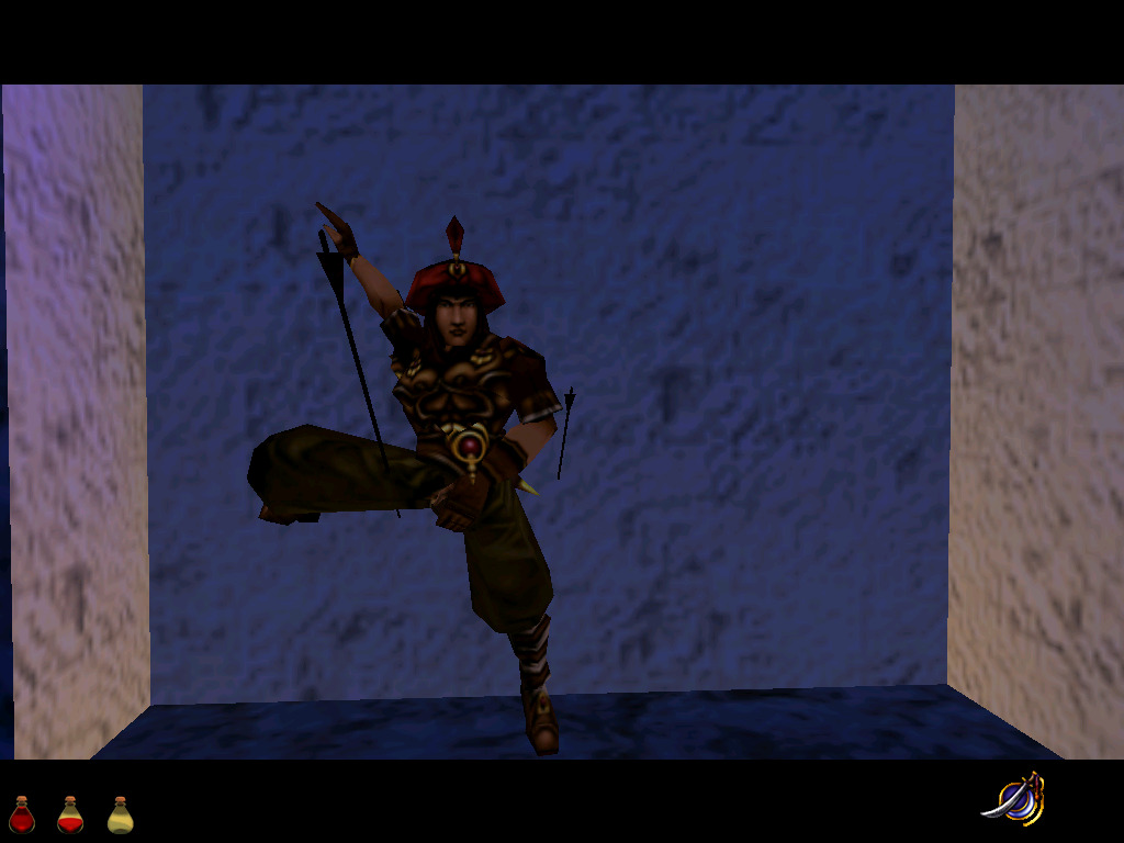 페르시아 왕자 3D_4.jpg