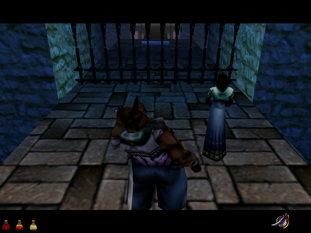 페르시아 왕자 3D_15.jpg