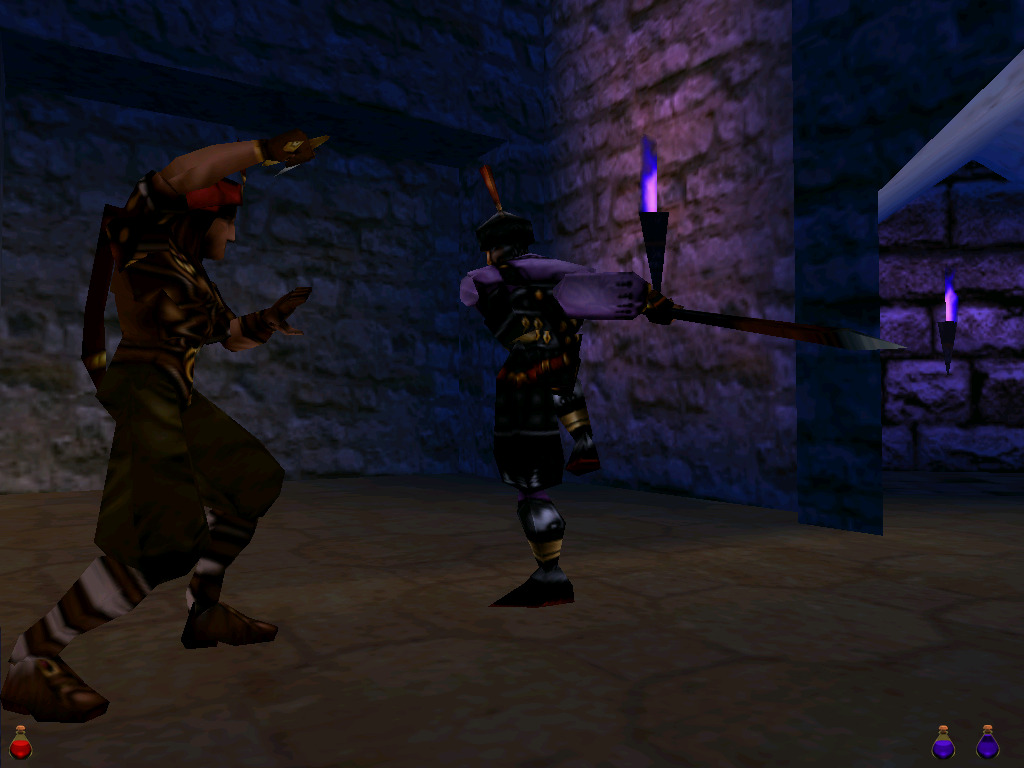 페르시아 왕자 3D_16.jpg