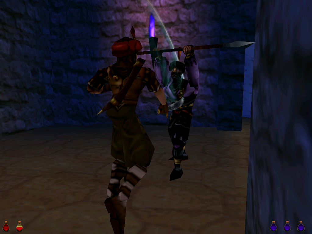 페르시아 왕자 3D_17.jpg