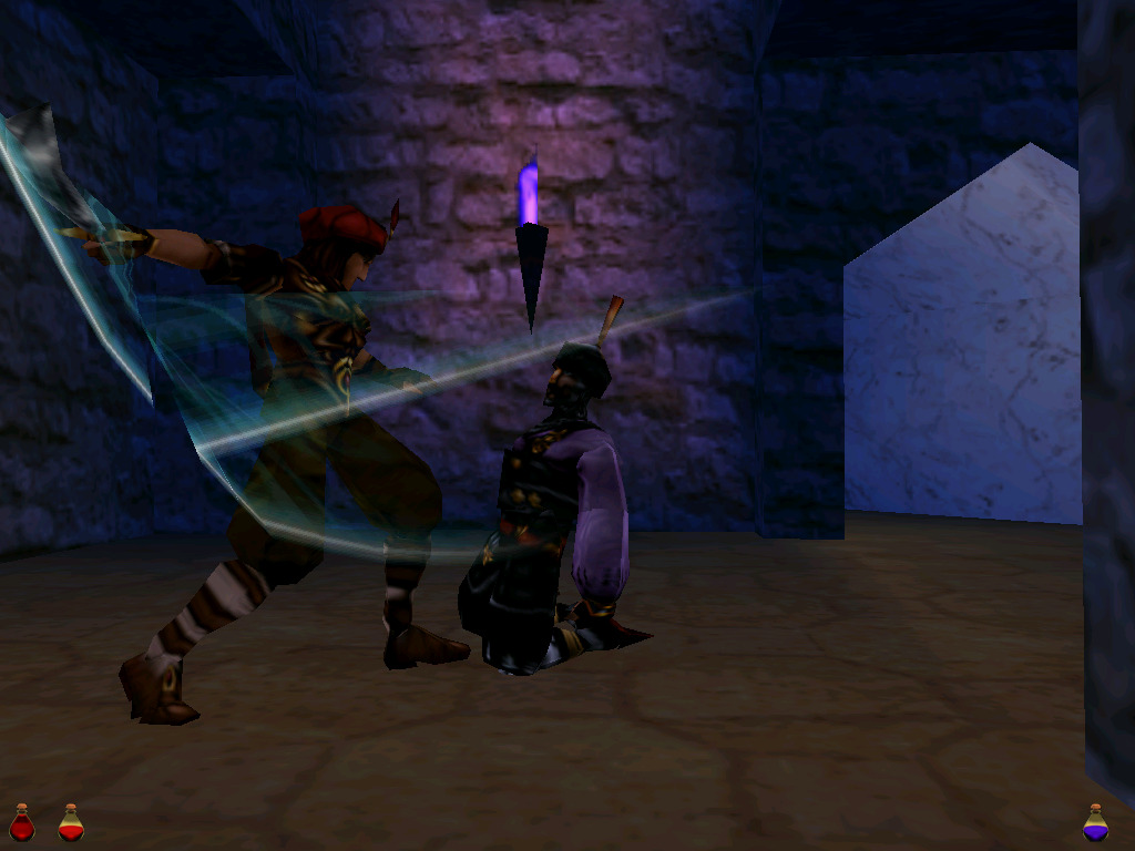 페르시아 왕자 3D_18.jpg