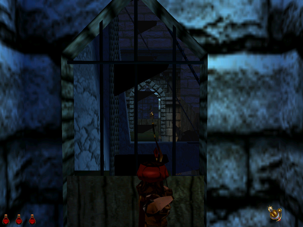 페르시아 왕자 3D_19.jpg