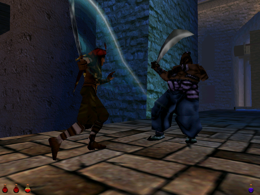 페르시아 왕자 3D_22.jpg