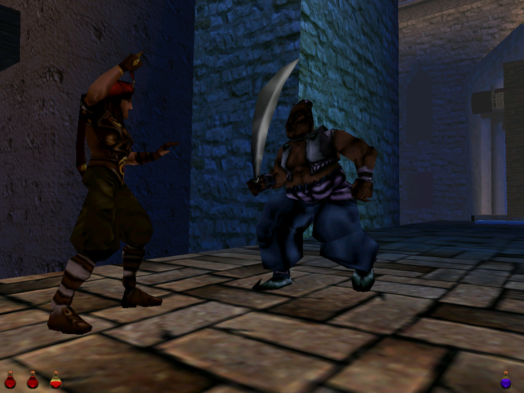 페르시아 왕자 3D_23.jpg