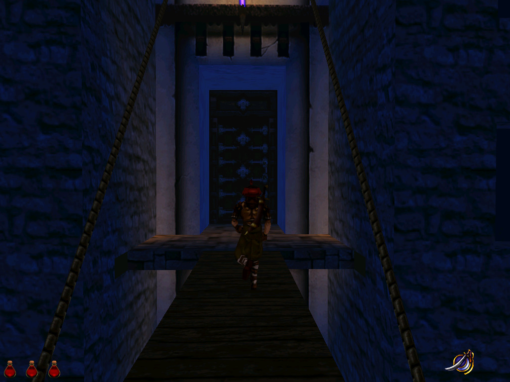 페르시아 왕자 3D_26.jpg