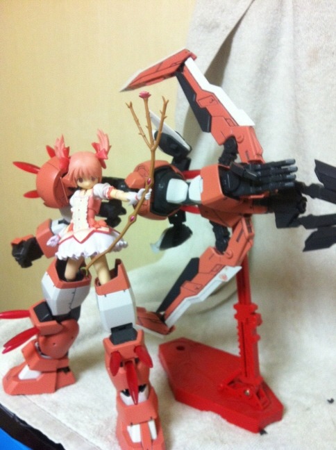 MG 타이터스 그분 전용 컬러링_17.jpg