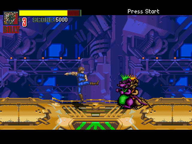 배틀토드&더블드래곤 더 리벤지:스테이지(6) _2.jpg