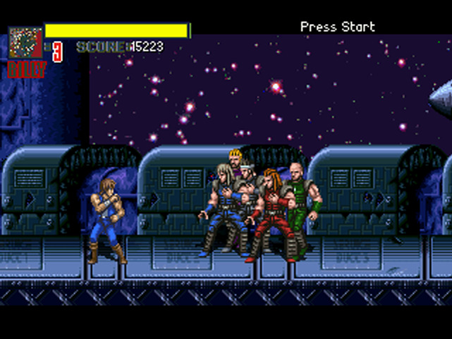 배틀토드&더블드래곤 더 리벤지:스테이지(6) _6.jpg