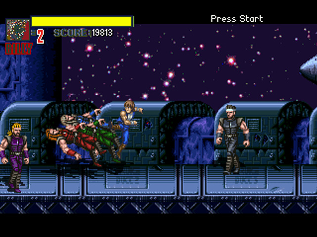 배틀토드&더블드래곤 더 리벤지:스테이지(6) _7.jpg