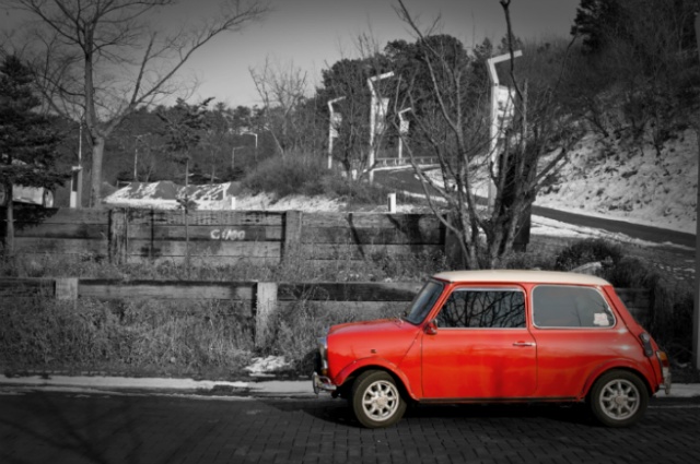 img/4/F/6/9/4F6971ED334E820037