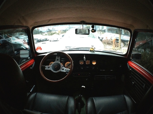 img/4/F/6/9/4F6971F2337AE90018