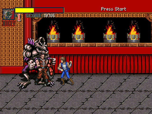 배틀토드&더블드래곤 더 리벤지:스테이지(8) _6.jpg