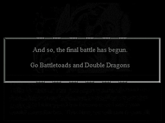 배틀토드&더블드래곤 더 리벤지:스테이지(9) _4.jpg