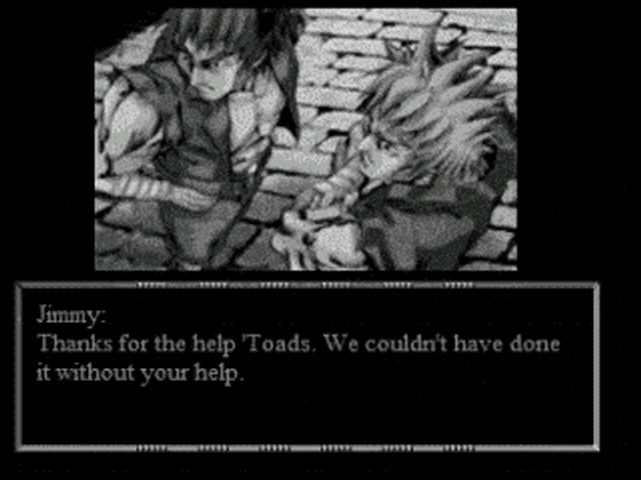 배틀토드&더블드래곤 더 리벤지:스테이지(9) _9.jpg