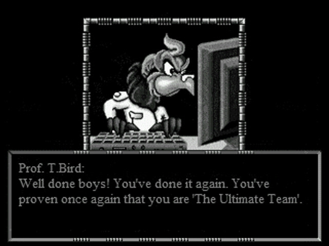 배틀토드&더블드래곤 더 리벤지:스테이지(9) _11.jpg