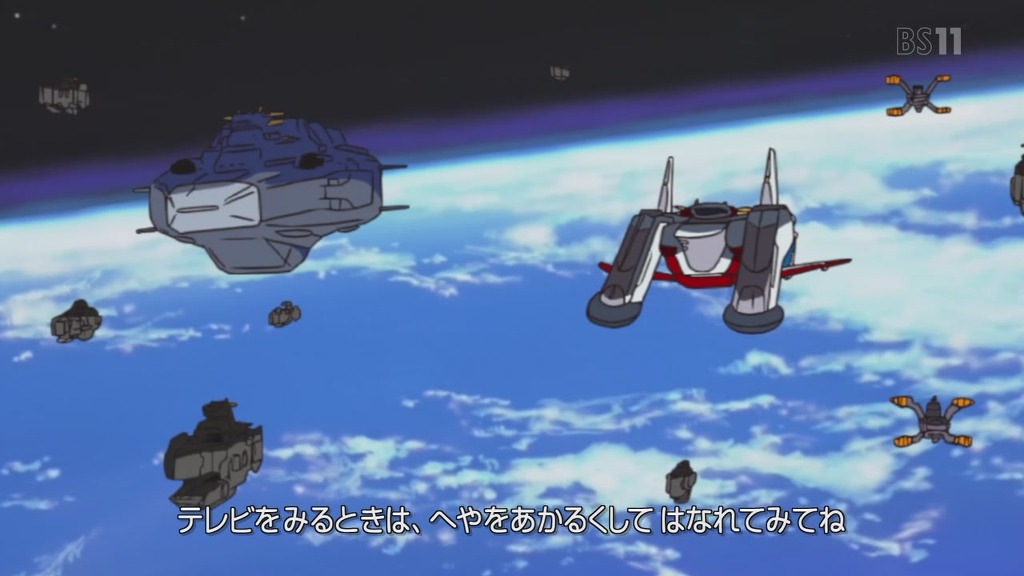 img/4/F/7/1/4F71743E507AC10035