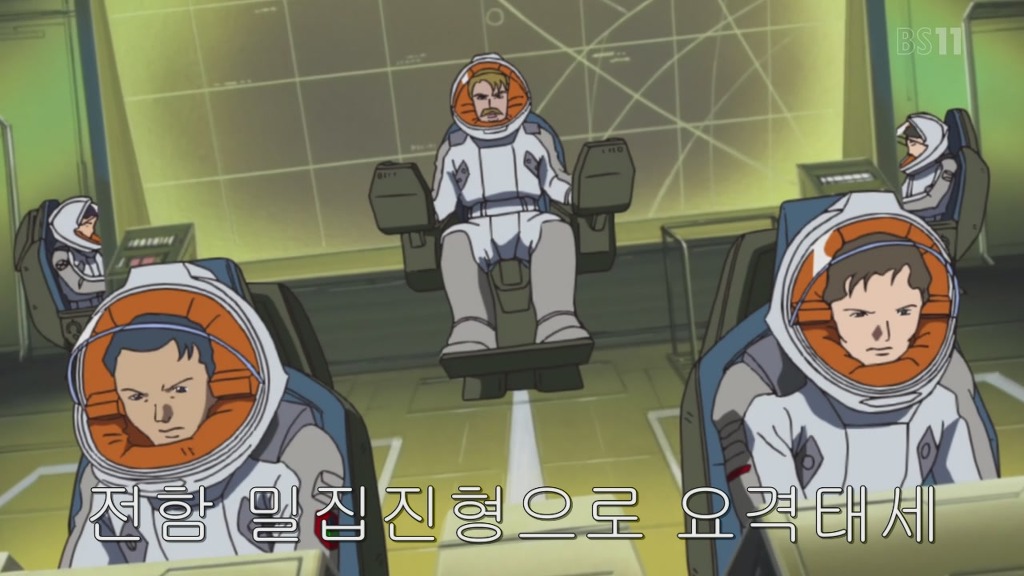 img/4/F/7/1/4F71743F5016250009