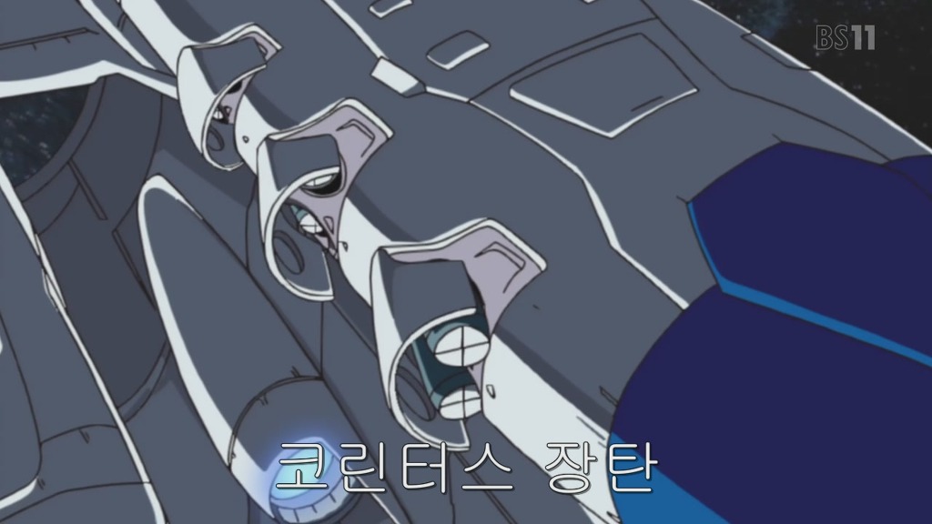 img/4/F/7/1/4F71744350165C0008