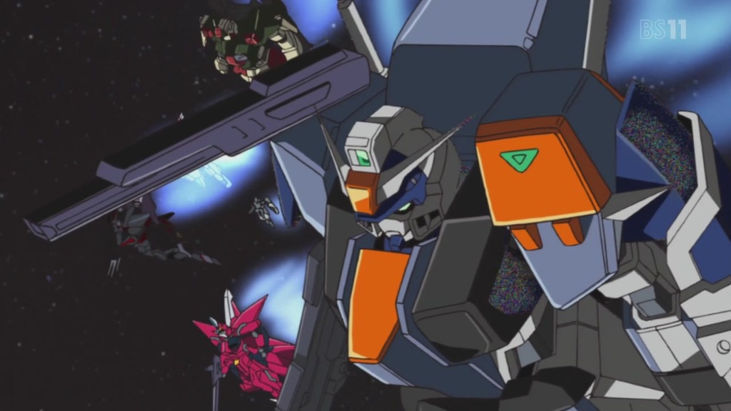 img/4/F/7/1/4F717444500EEF0016