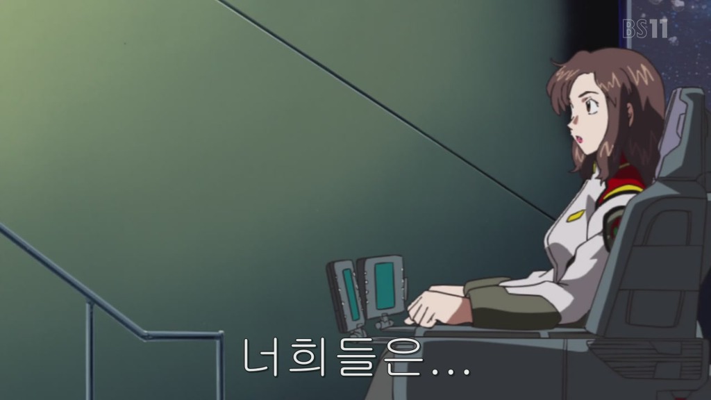 img/4/F/7/1/4F7174484A72190029