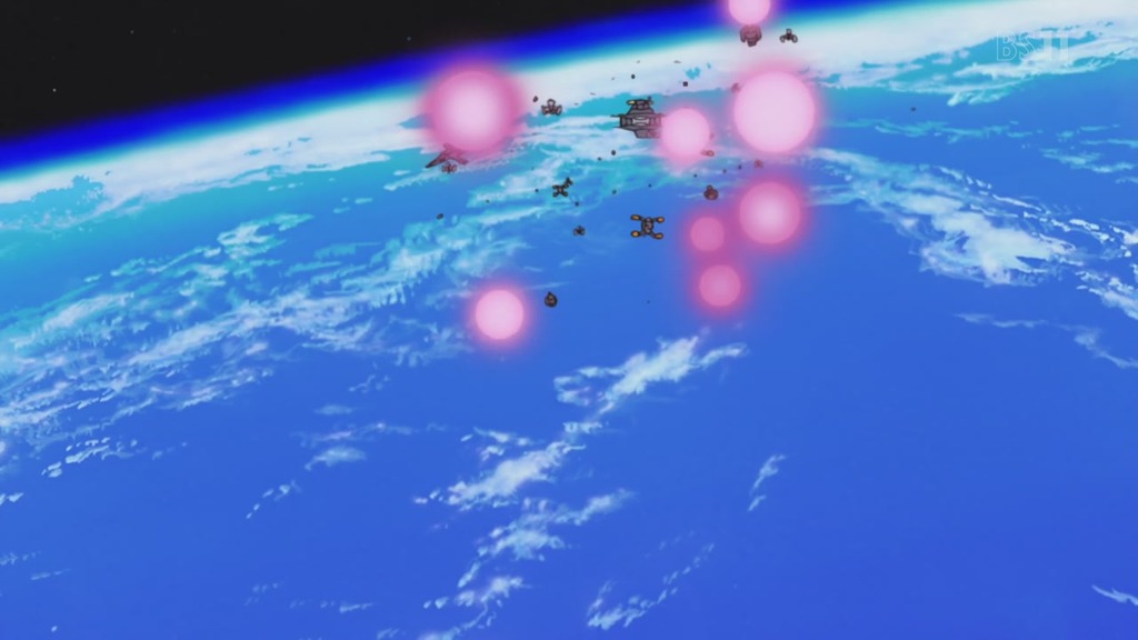 img/4/F/7/1/4F7174494A72D00026