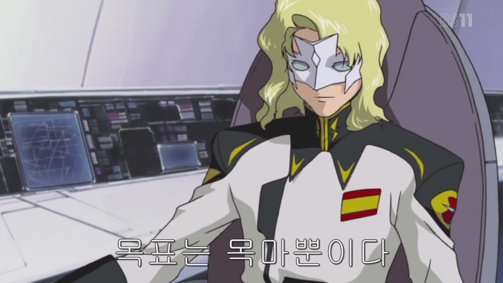 img/4/F/7/1/4F71744A4766F50015