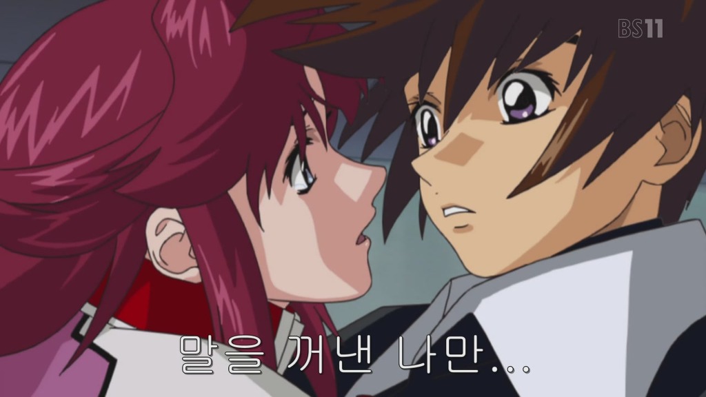 img/4/F/7/1/4F71744D475BBA0028