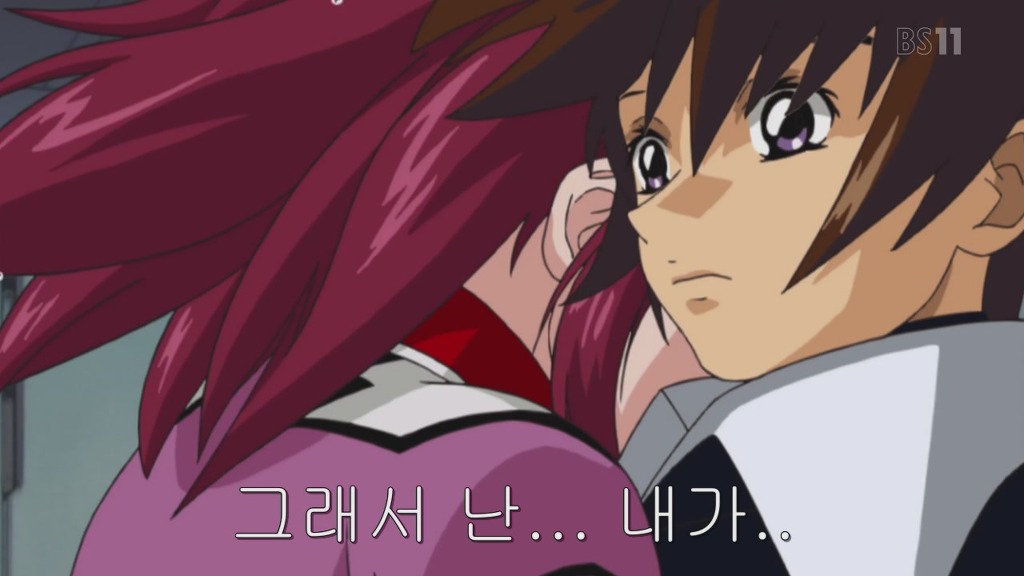 img/4/F/7/1/4F71744E47663C0016