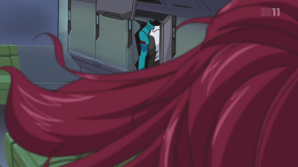 img/4/F/7/1/4F71744E4A6FE20028