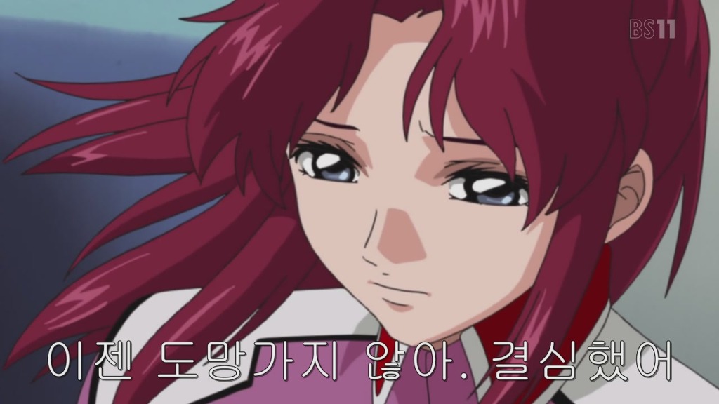 img/4/F/7/1/4F7174514A049D0009