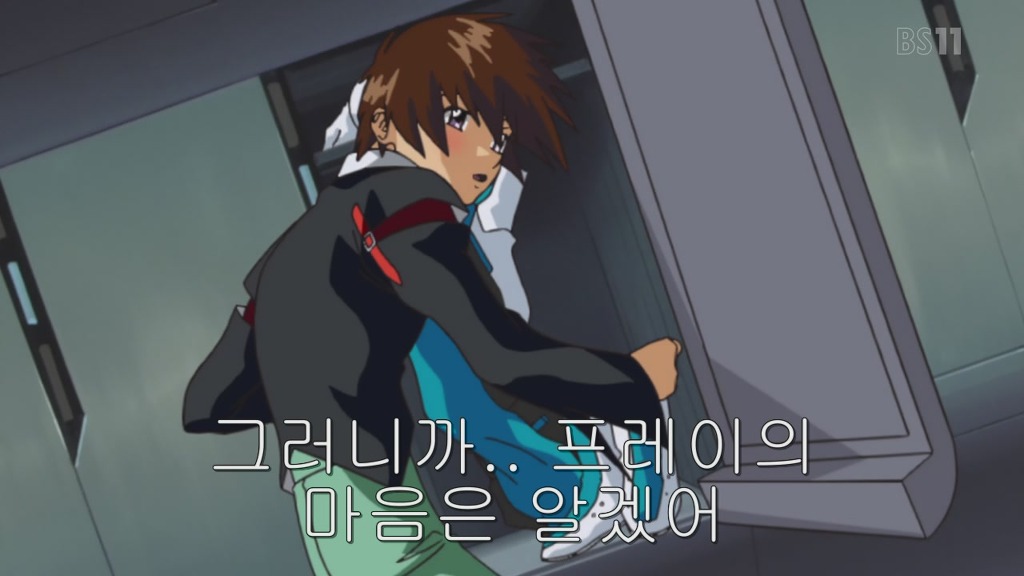 img/4/F/7/1/4F7174514A70370029