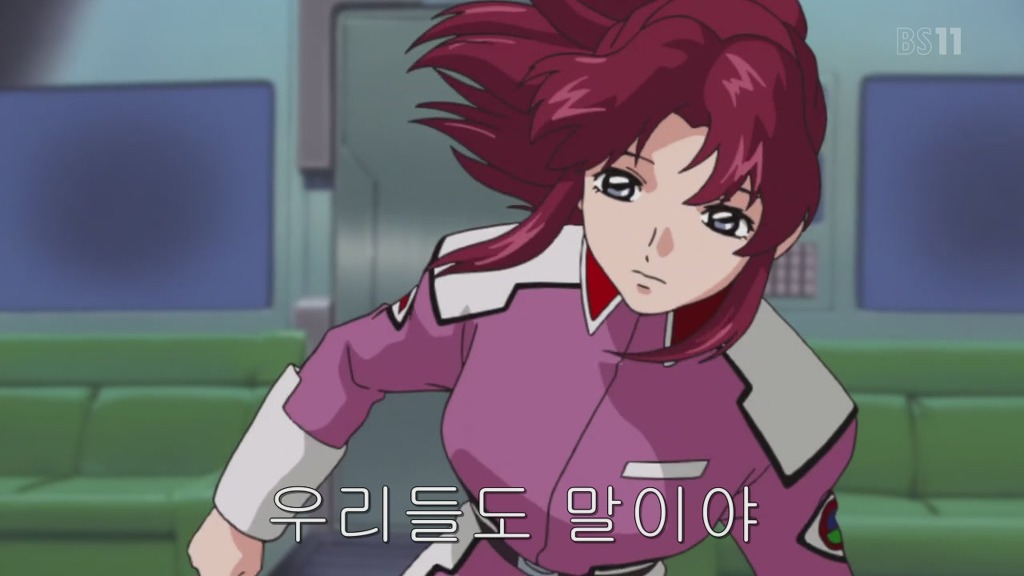 img/4/F/7/1/4F7174524771270005