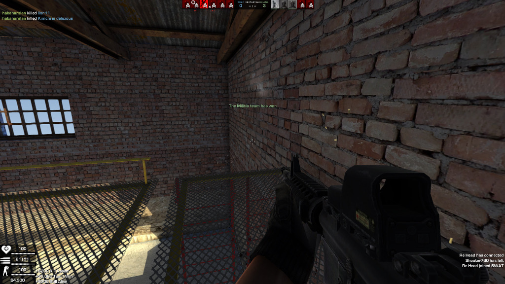 웹 FPS 게임 'Begone'_16.jpg