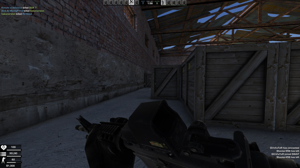 웹 FPS 게임 'Begone'_20.jpg
