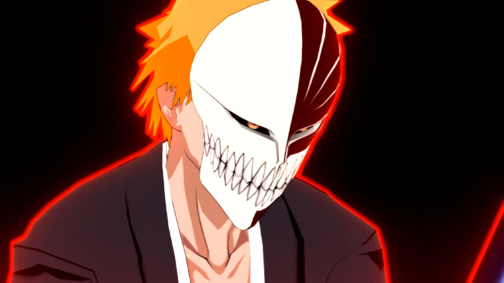 [PS3]블리치 : 소울 이그니션 고화질 플레이 스크린샷_7.jpg