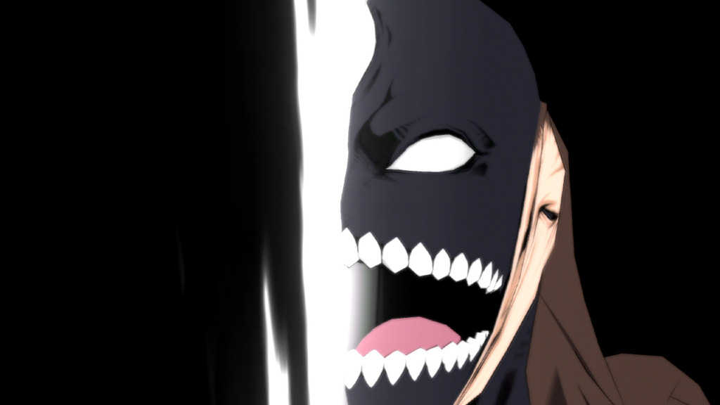 [PS3]블리치 : 소울 이그니션 고화질 플레이 스크린샷_35.jpg