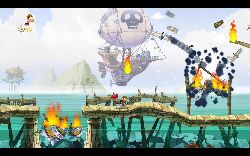 img/4/F/7/A/4F7A6928483F910015