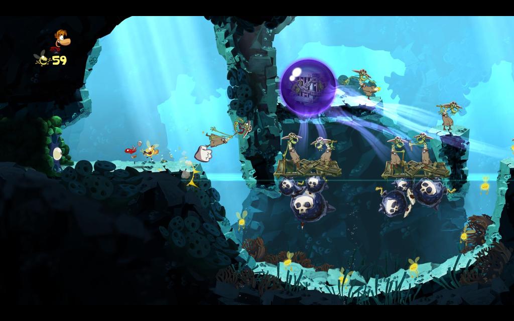 img/4/F/7/A/4F7A692A48499D0009