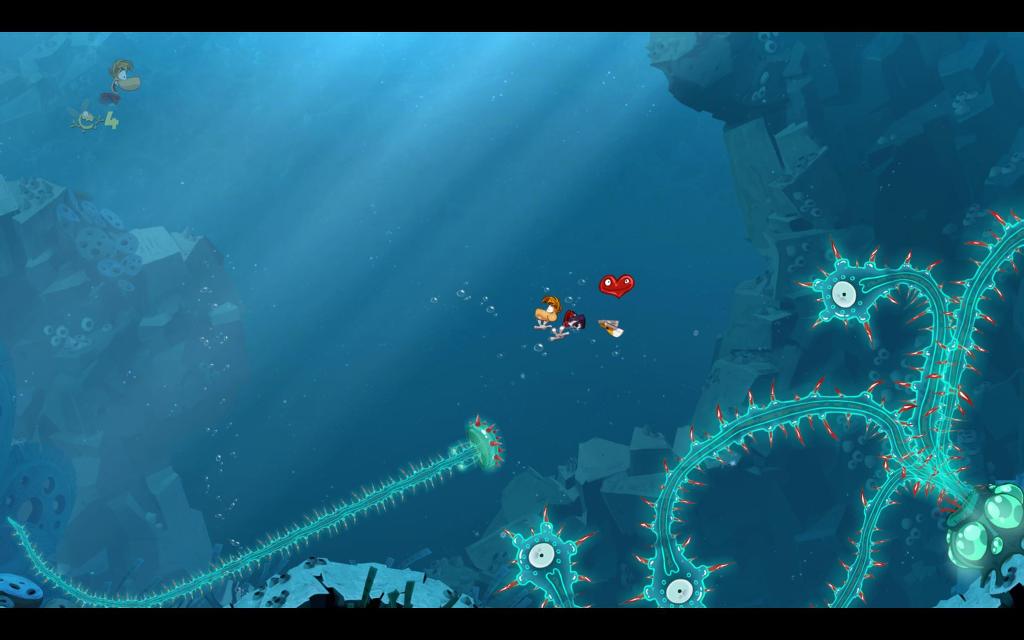 img/4/F/7/A/4F7A692B484BBB0006