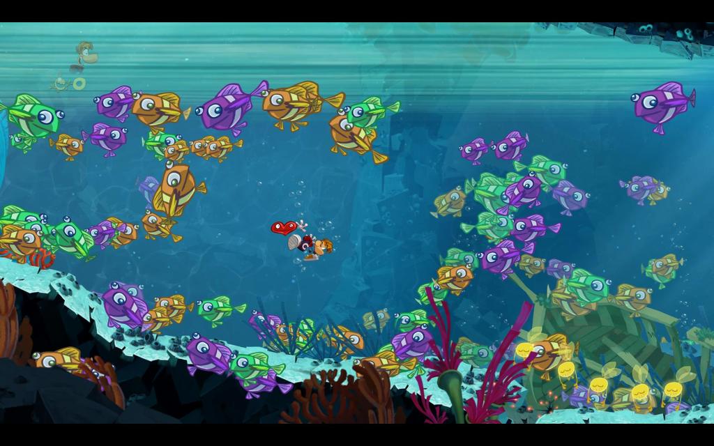 img/4/F/7/A/4F7A692D490CDB0006