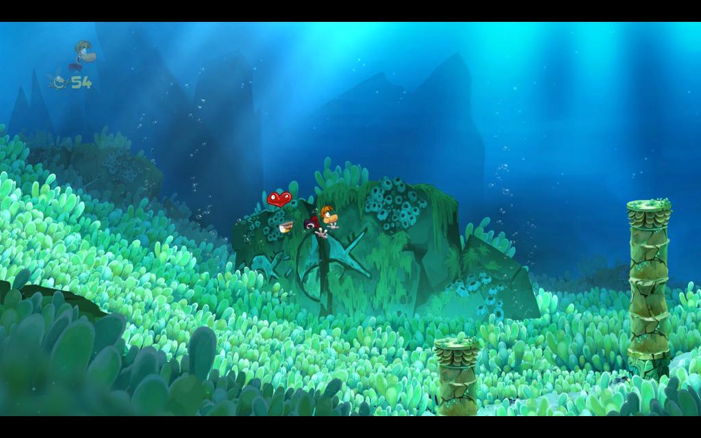 img/4/F/7/A/4F7A6930490C390006