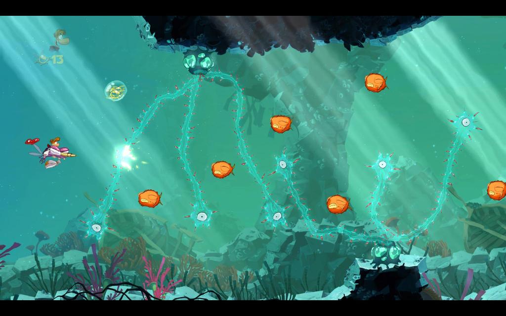 img/4/F/7/A/4F7A69334901510018