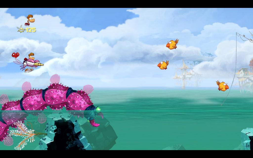 img/4/F/7/A/4F7A69354B24840008