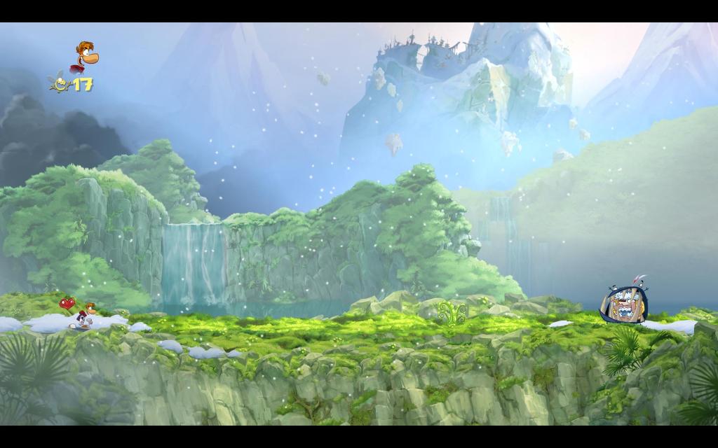 img/4/F/7/B/4F7B18644E6D4B0025