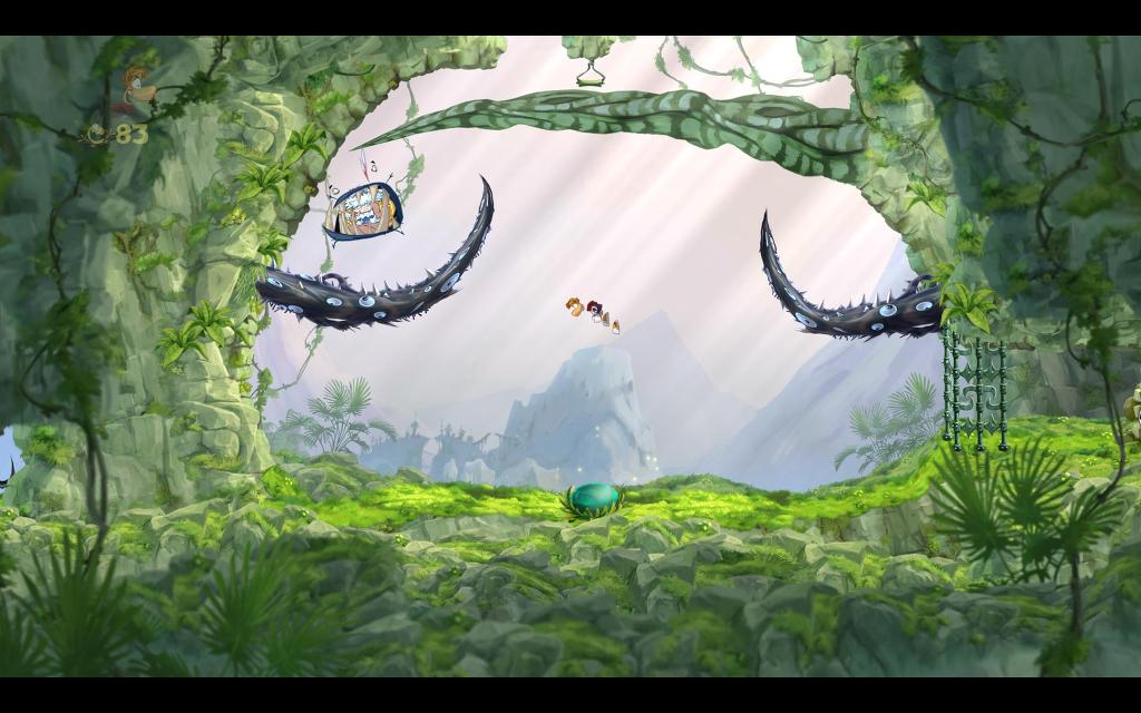 img/4/F/7/B/4F7B18654E796E0017