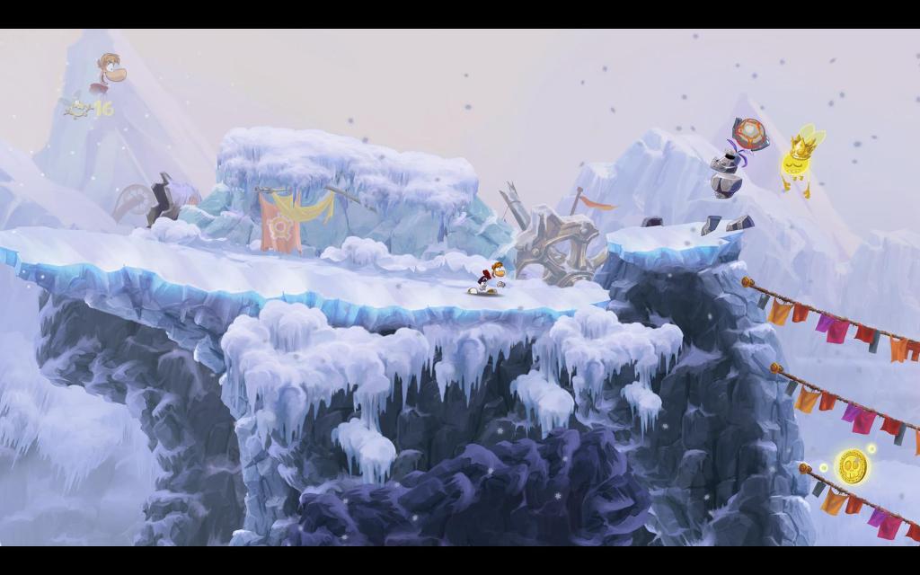 img/4/F/7/B/4F7B186C4F41B10019