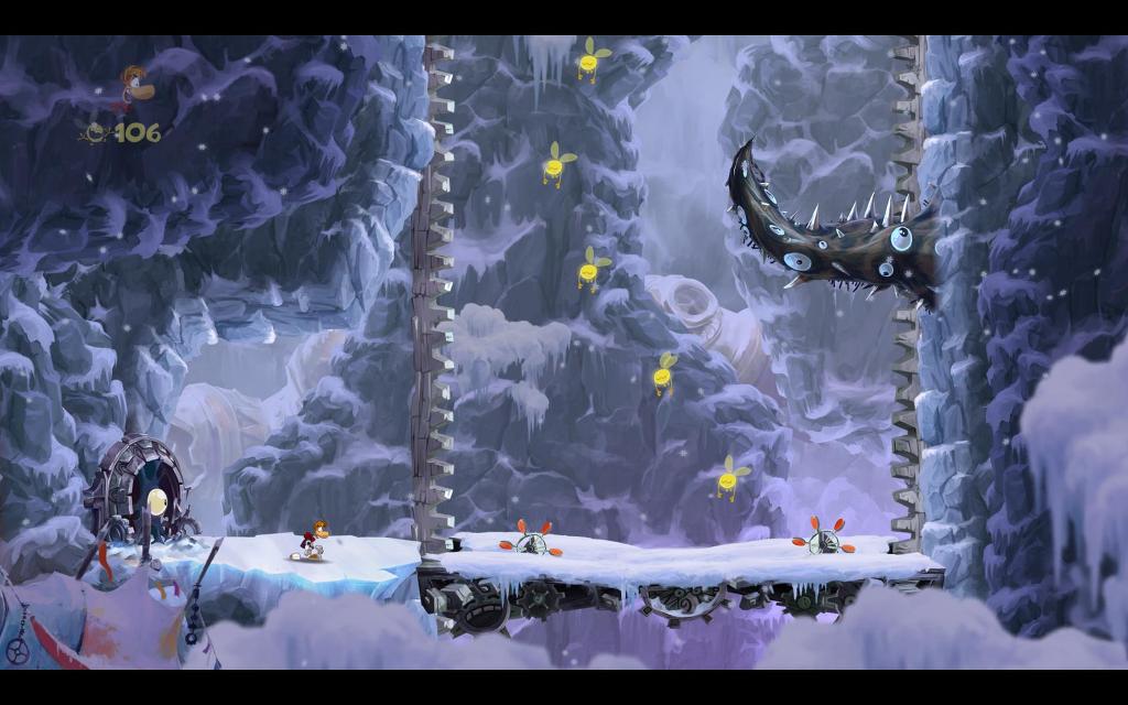 img/4/F/7/B/4F7B186D4F43220017